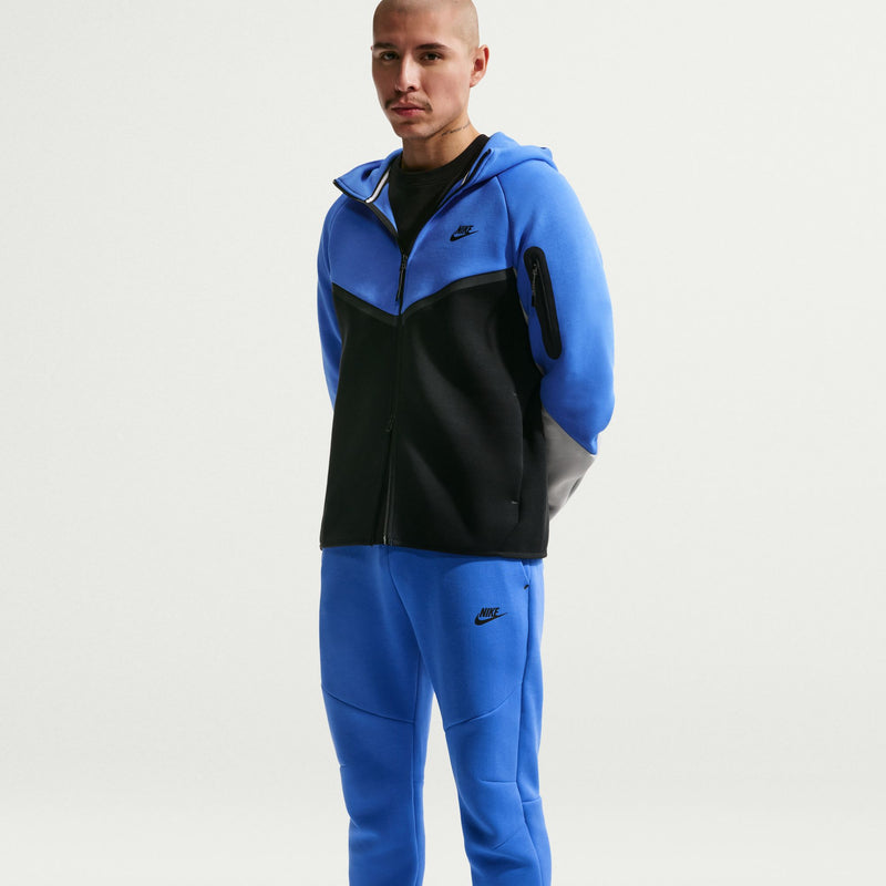 Tech Fleece Joggers - Men's