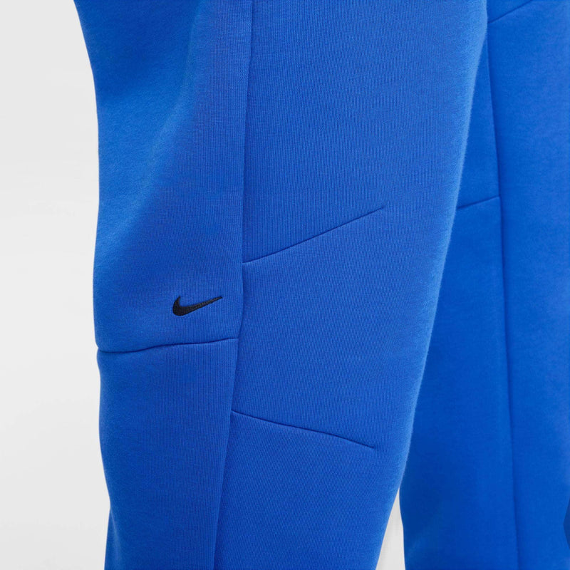 Nike APPAREL Nike Tech Fleece Joggers - Men's