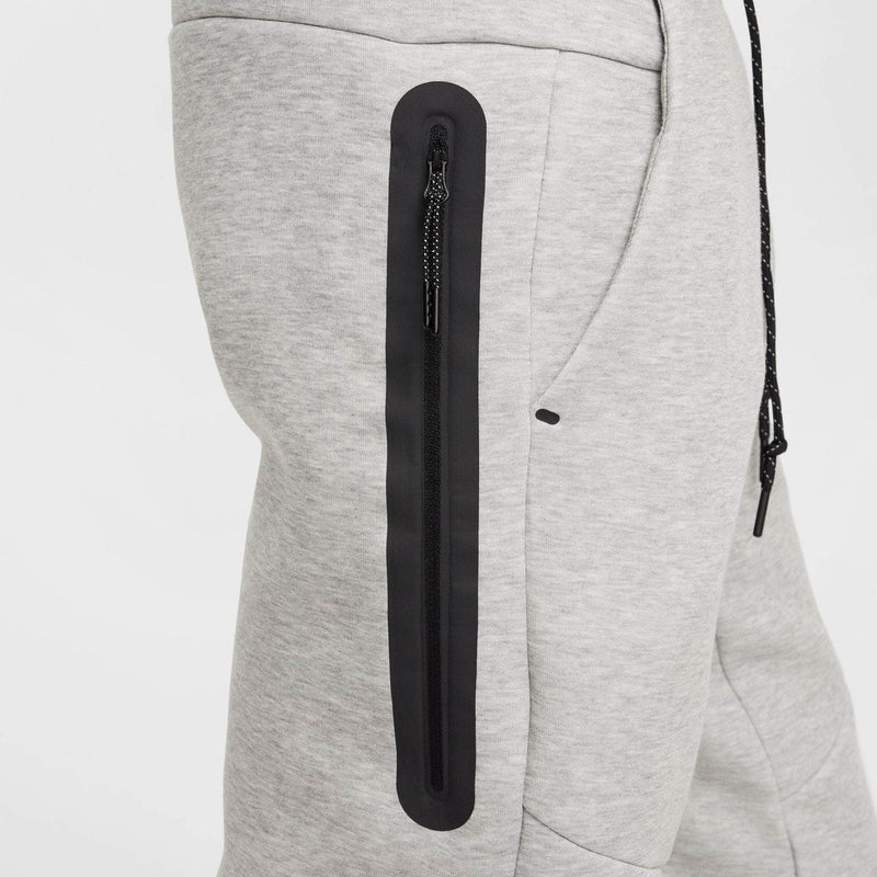 Nike Apparel Nike Tech Fleece Joggers - Men's