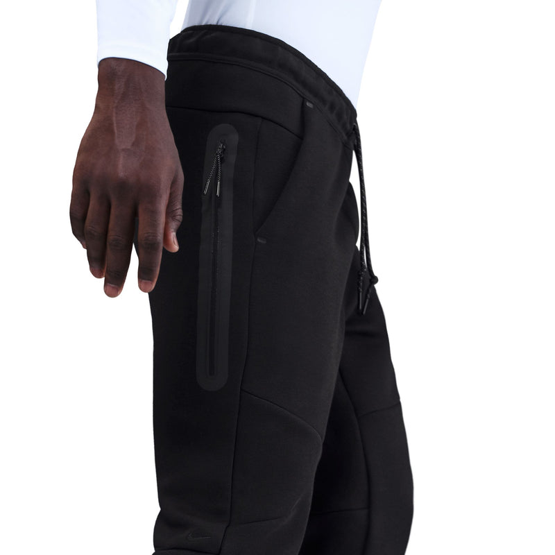 Tech Fleece Joggers - Men's