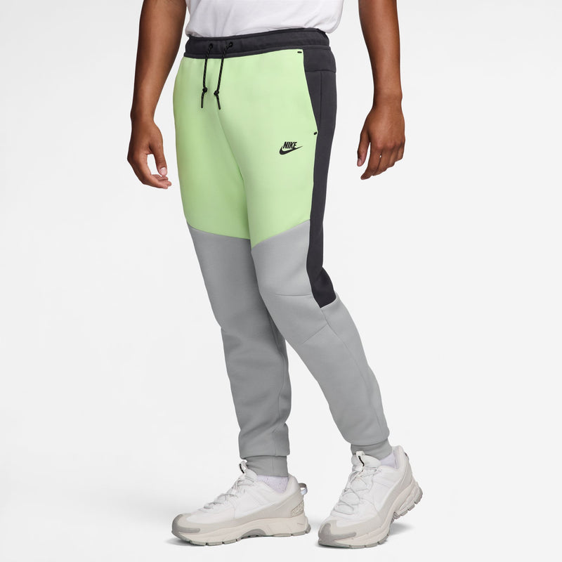 Tech Fleece Joggers - Men's