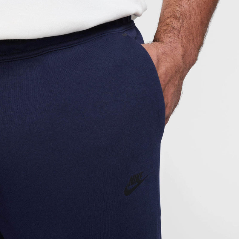 Nike Apparel Nike Tech Fleece Joggers - Men's