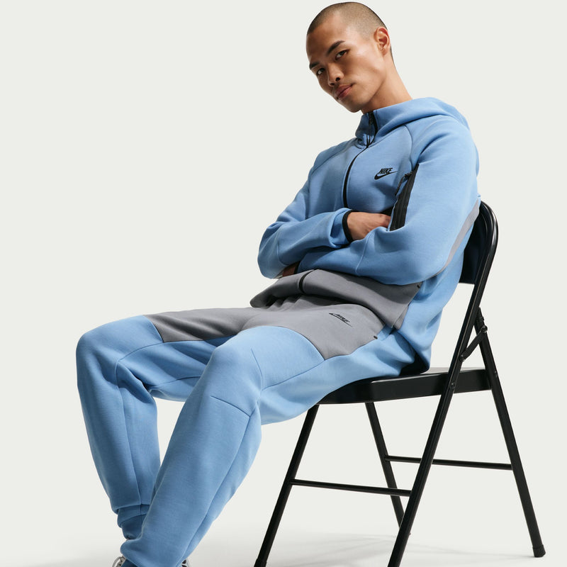 Tech Fleece Joggers - Men's