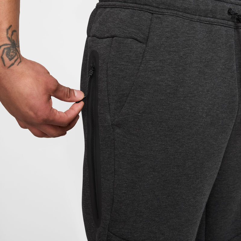 Tech Fleece Joggers - Men's