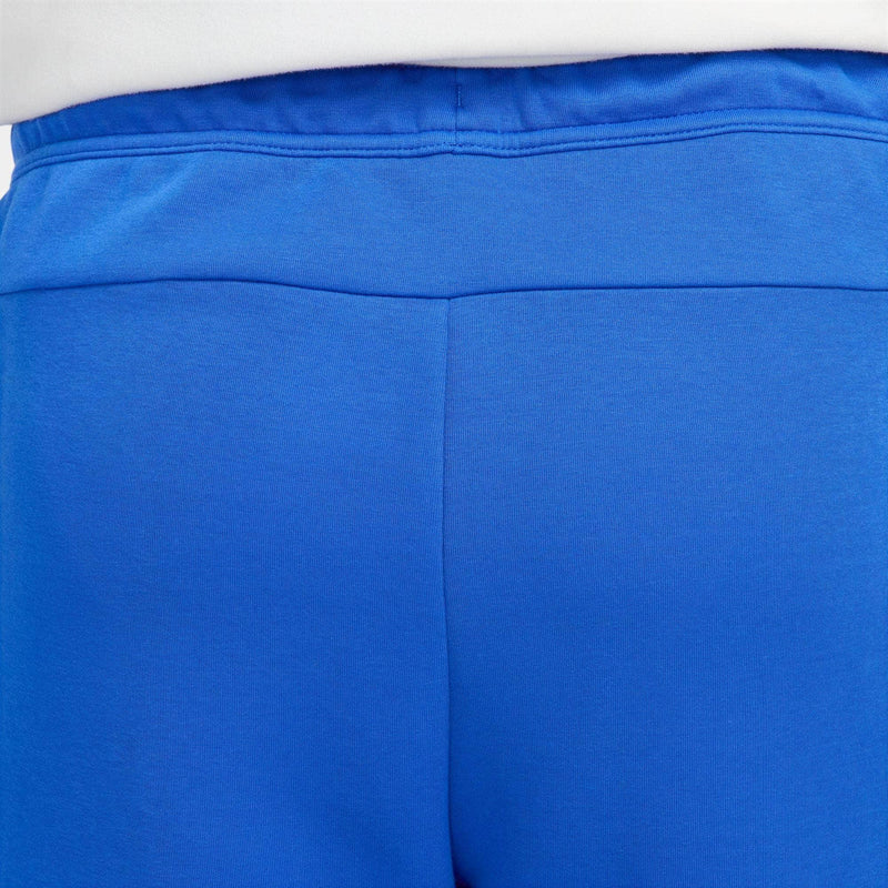 Nike APPAREL Nike Tech Fleece Joggers - Men's