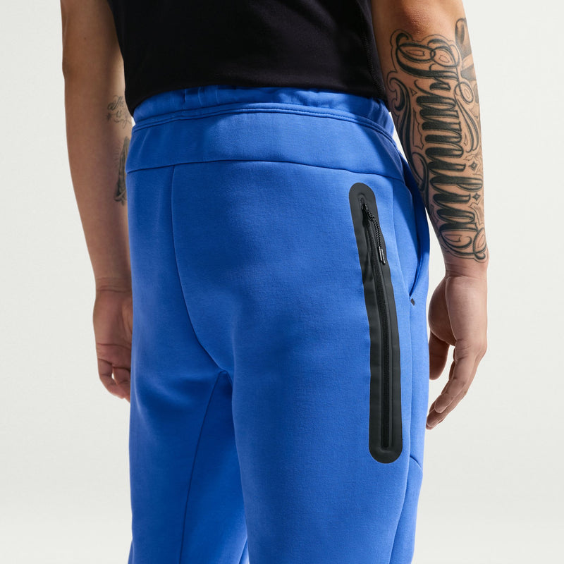 Tech Fleece Joggers - Men's