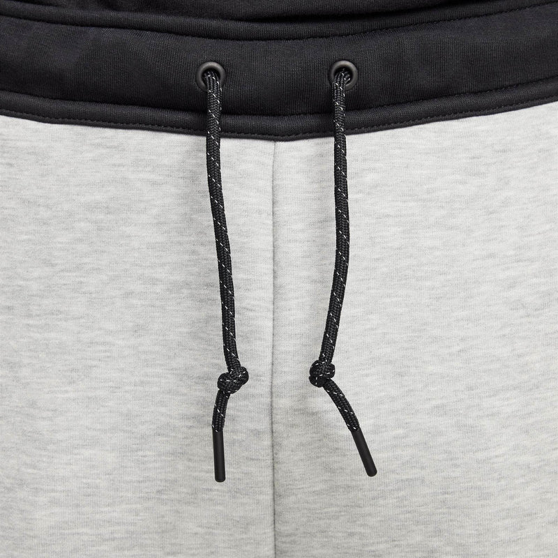 Nike Apparel Nike Tech Fleece Joggers - Men's