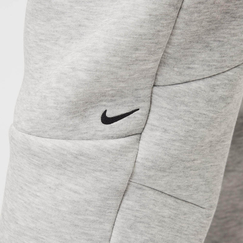 Nike Apparel Nike Tech Fleece Joggers - Men's