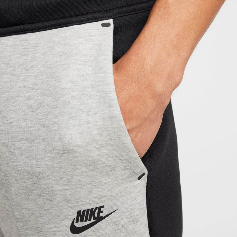 Nike Apparel Nike Tech Fleece Joggers - Men's