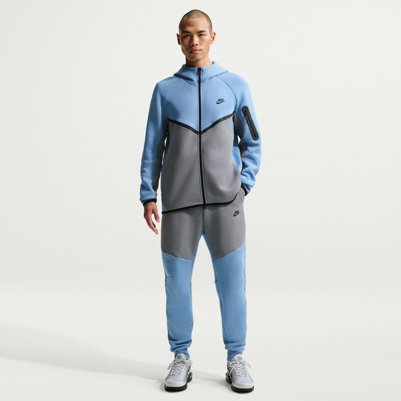 Tech Fleece Joggers - Men's