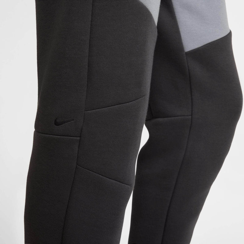 Nike APPAREL Nike Tech Fleece Joggers - Men's