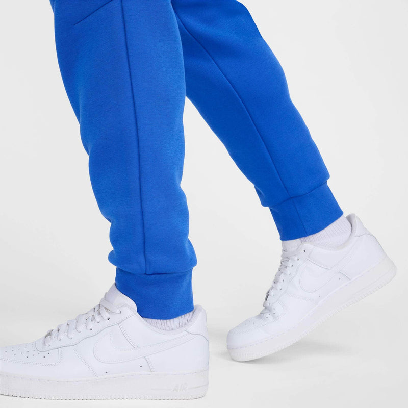 Nike APPAREL Nike Tech Fleece Joggers - Men's