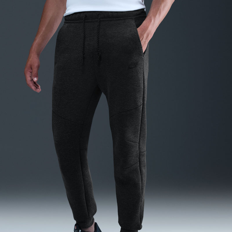 Tech Fleece Joggers - Men's