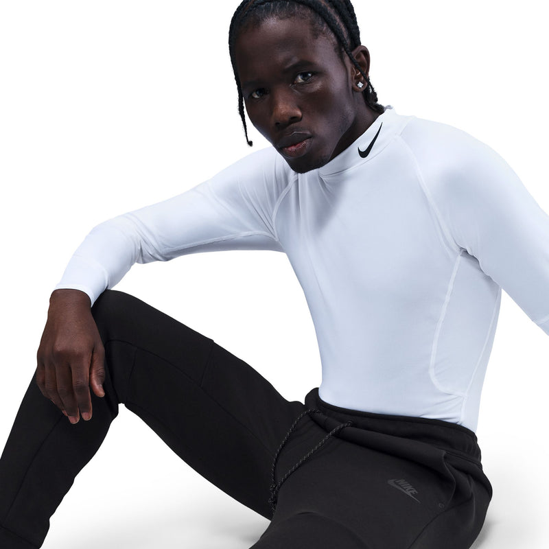 Tech Fleece Joggers - Men's
