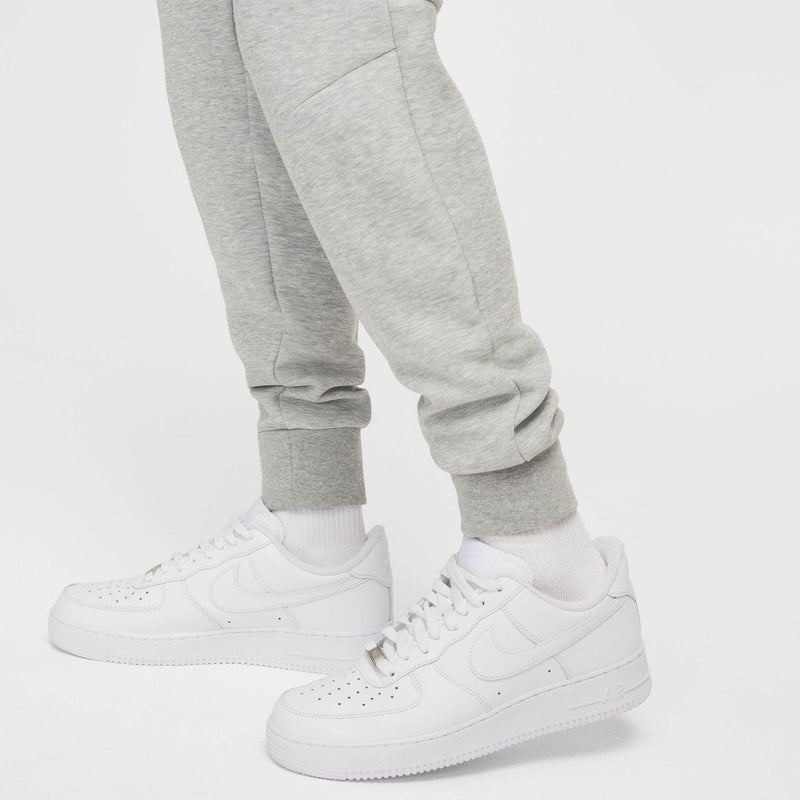 Nike Apparel Nike Tech Fleece Joggers - Men's