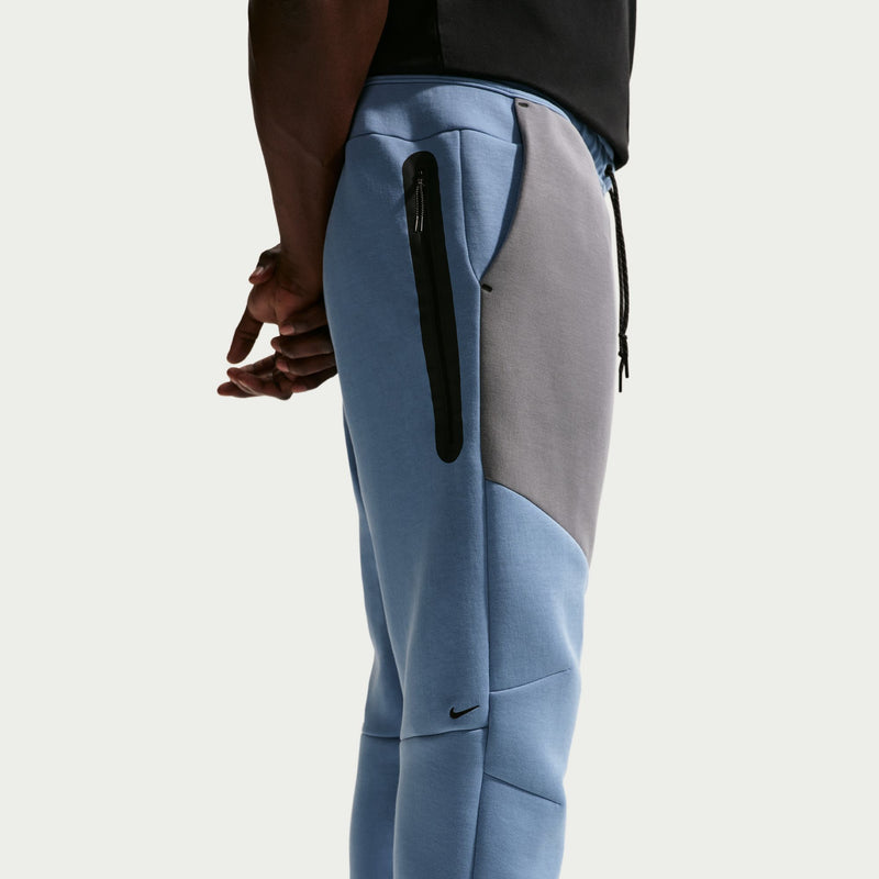 Tech Fleece Joggers - Men's
