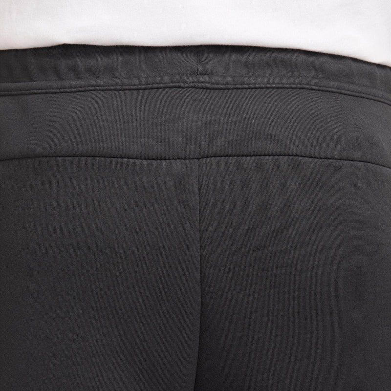 Nike APPAREL Nike Tech Fleece Joggers - Men's