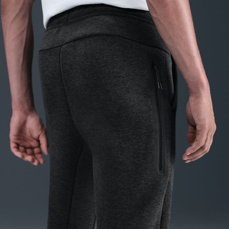 Tech Fleece Joggers - Men's