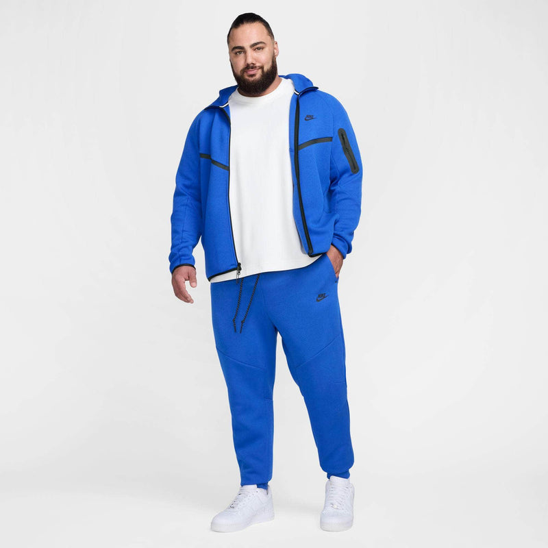 Nike APPAREL Nike Tech Fleece Joggers - Men's