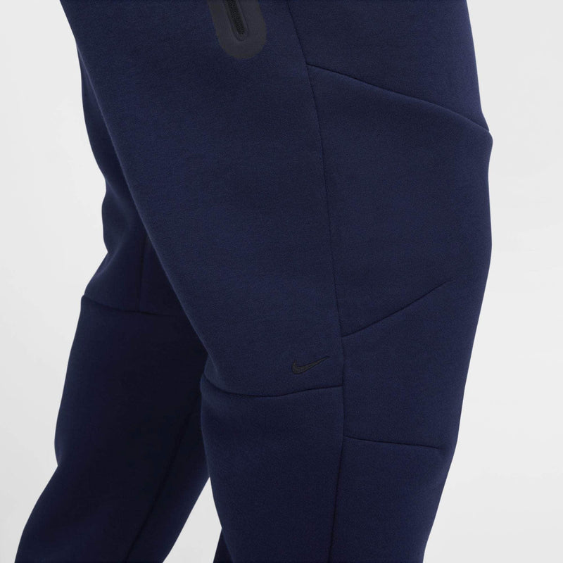Nike Apparel Nike Tech Fleece Joggers - Men's