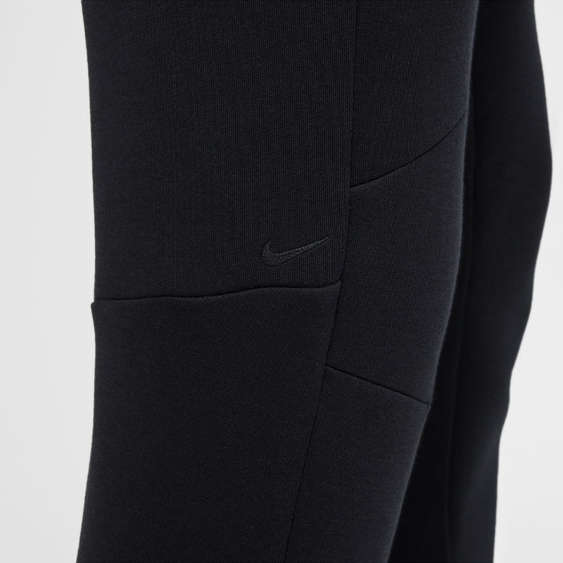 Tech Fleece Joggers - Men's