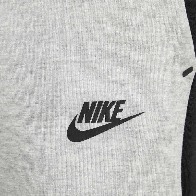 Nike Apparel Nike Tech Fleece Joggers - Men's