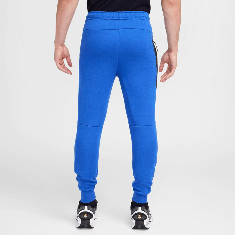 Nike APPAREL Nike Tech Fleece Joggers - Men's