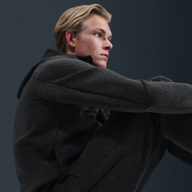 Tech Fleece Joggers - Men's
