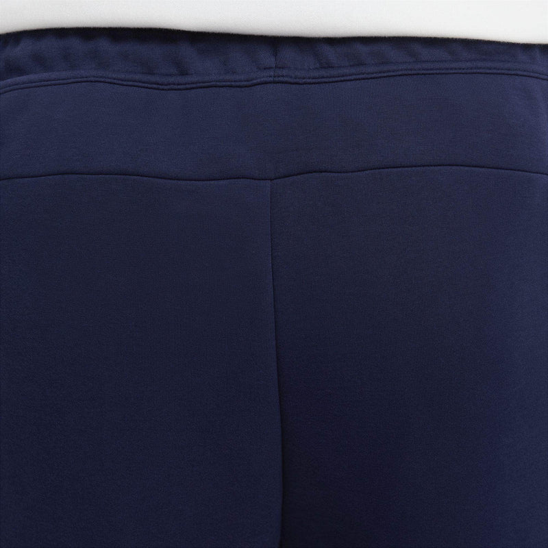 Nike Apparel Nike Tech Fleece Joggers - Men's