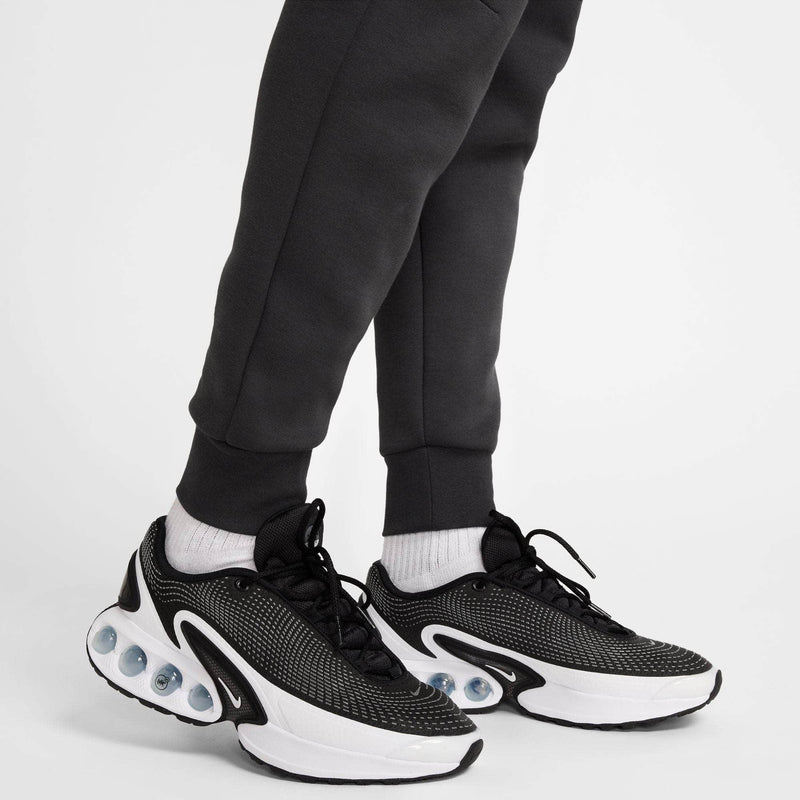 Nike APPAREL Nike Tech Fleece Joggers - Men's