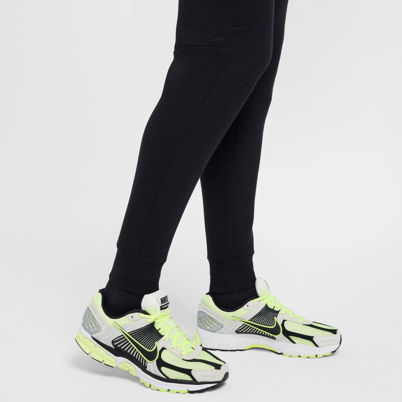 Tech Fleece Joggers - Men's