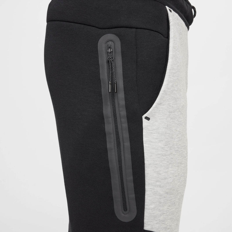 Nike Apparel Nike Tech Fleece Joggers - Men's