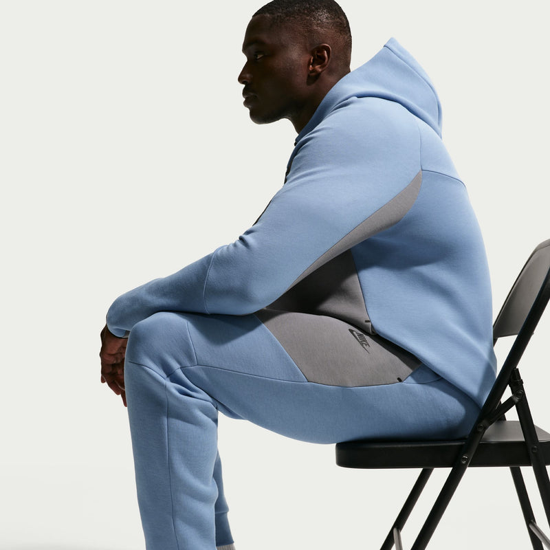 Tech Fleece Joggers - Men's