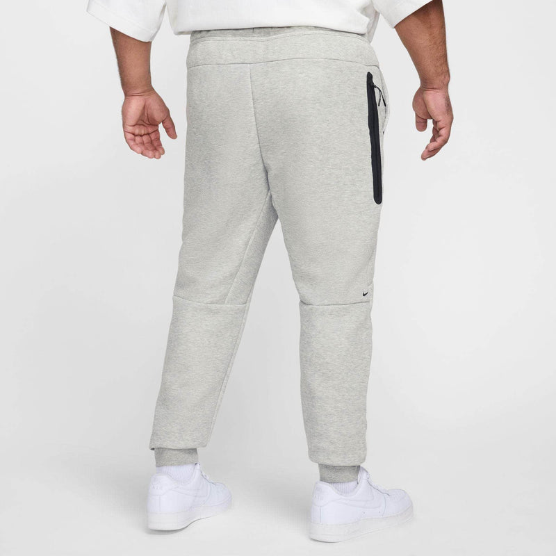 Nike Apparel Nike Tech Fleece Joggers - Men's