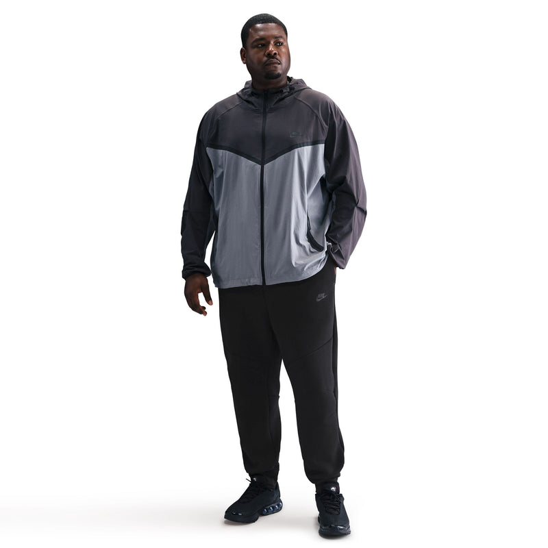 Tech Fleece Joggers - Men's