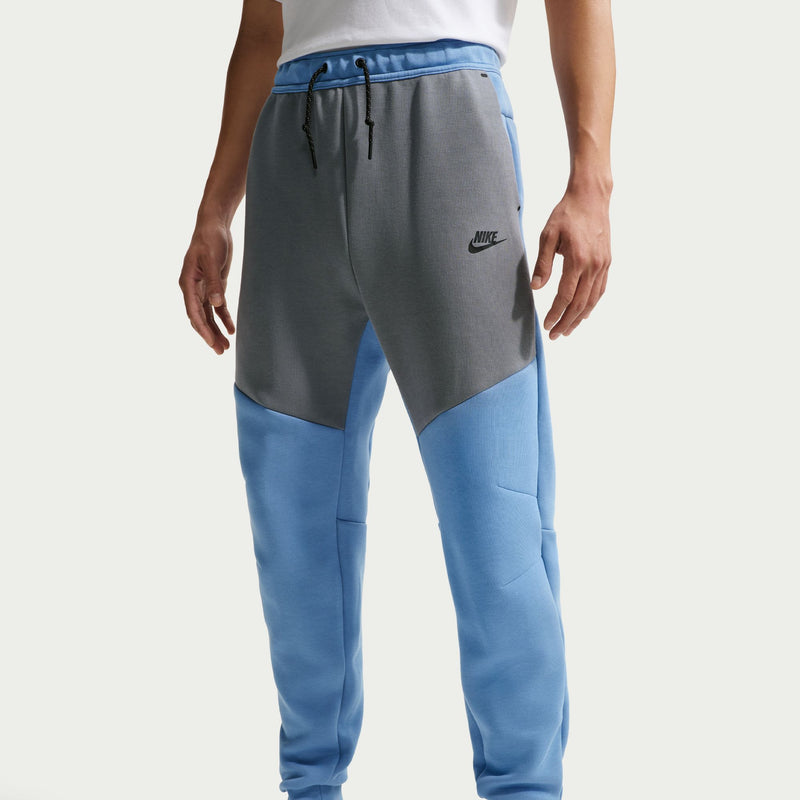 Tech Fleece Joggers - Men's