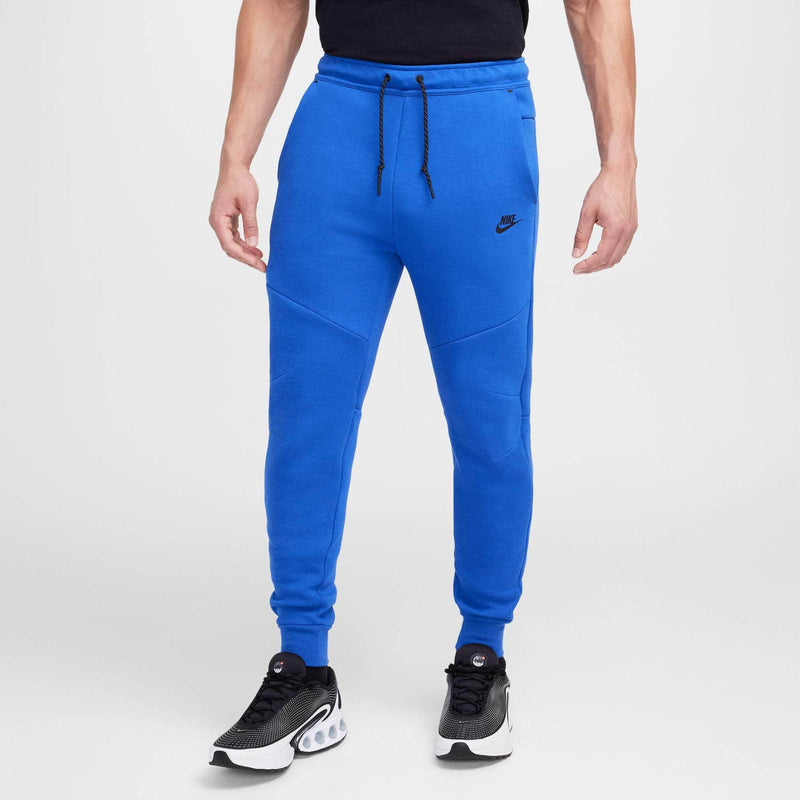 Nike APPAREL Nike Tech Fleece Joggers - Men's