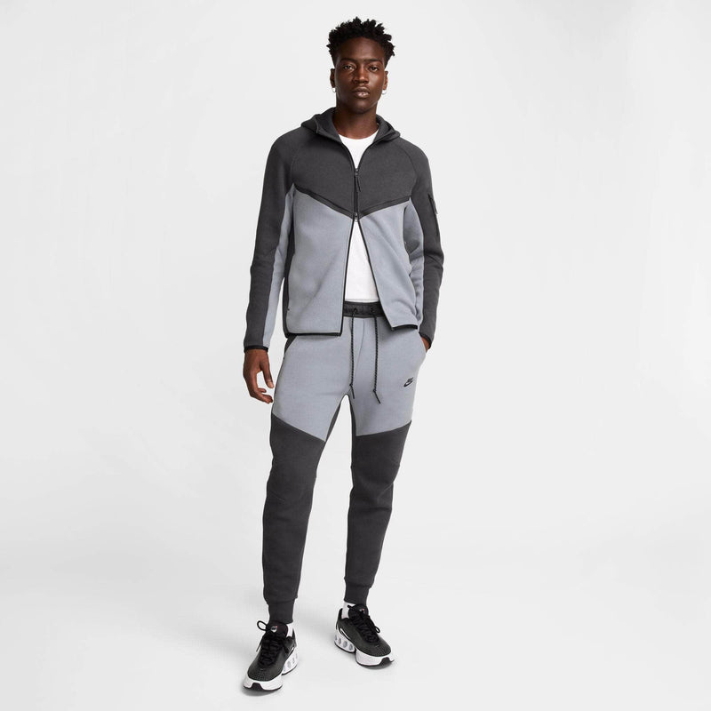 Nike APPAREL Nike Tech Fleece Joggers - Men's