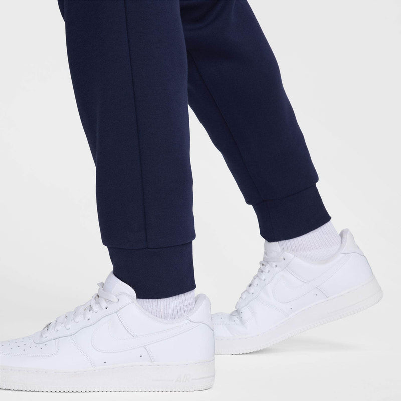 Nike Apparel Nike Tech Fleece Joggers - Men's