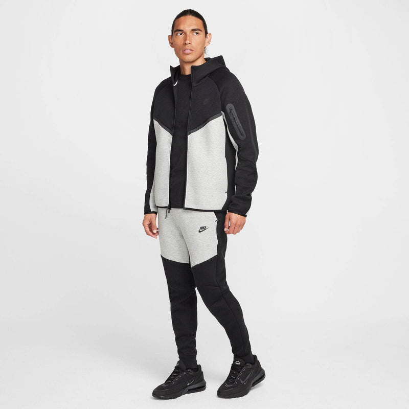 Nike Apparel Nike Tech Fleece Joggers - Men's