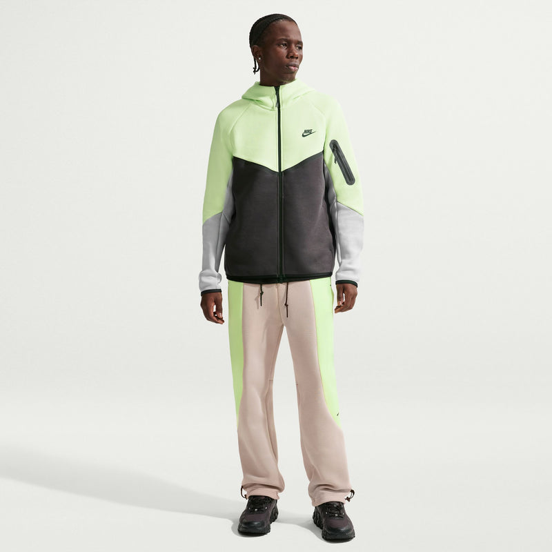 Tech Full-Zip Windrunner Hoodie - Men's