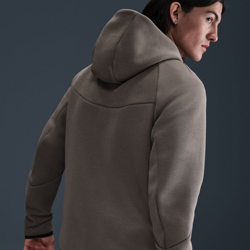 Tech Full-Zip Windrunner Hoodie - Men's