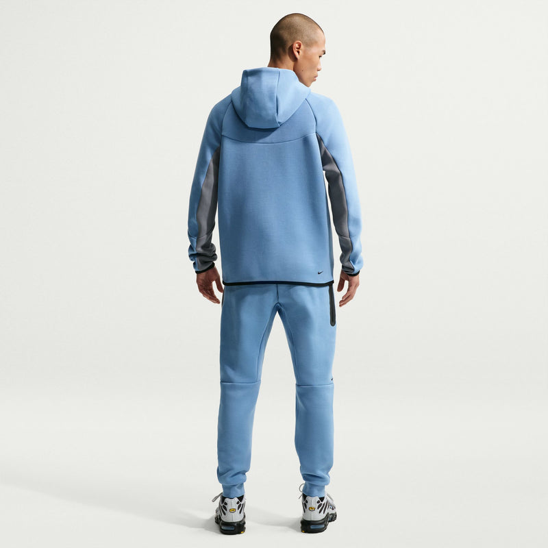 Tech Full-Zip Windrunner Hoodie - Men's