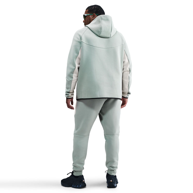 Tech Full-Zip Windrunner Hoodie - Men's