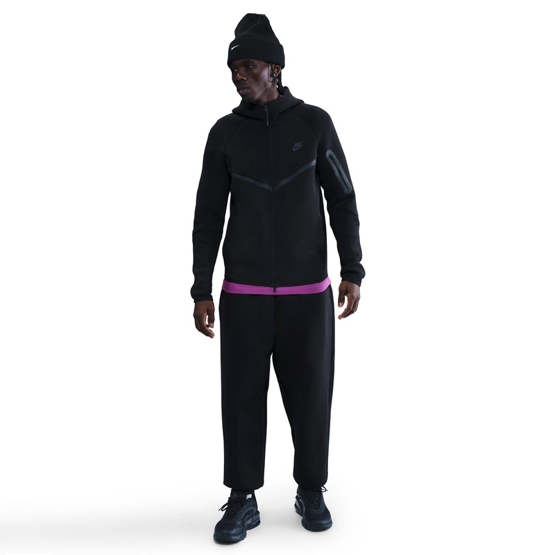 Tech Full-Zip Windrunner Hoodie - Men's