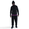 Tech Full-Zip Windrunner Hoodie - Men's