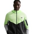 Tech Full-Zip Windrunner Hoodie - Men's