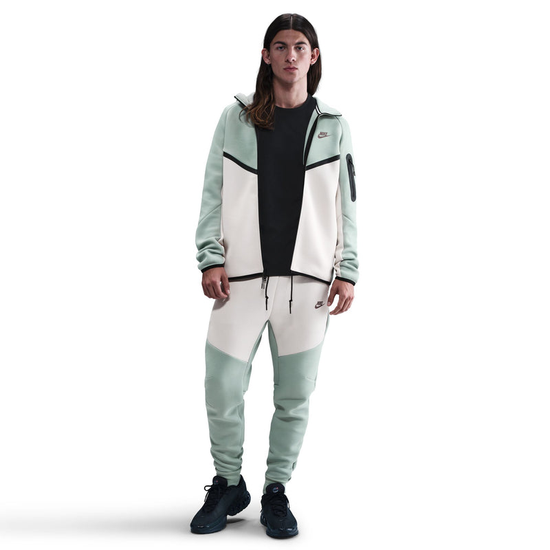 Tech Full-Zip Windrunner Hoodie - Men's