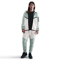 Tech Full-Zip Windrunner Hoodie - Men's