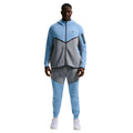 Tech Full-Zip Windrunner Hoodie - Men's
